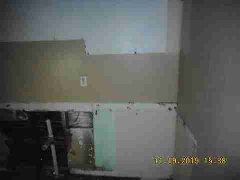 15709 Wildemere (25)_m.jpg